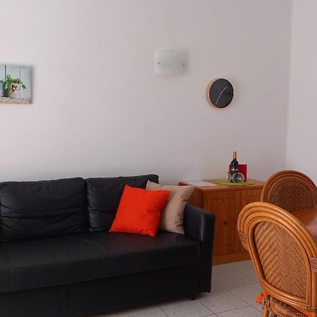 Casa Carino Lejlighed Playa Honda  Eksteriør billede