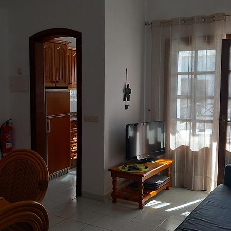 Casa Carino Lejlighed Playa Honda  Eksteriør billede